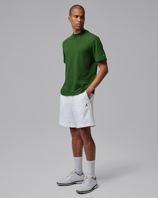 NIKE公式】ジョーダン スポーツ メンズ Dri-FIT ゴルフショートパンツ